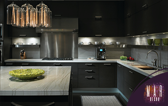 mar-decor  mar-decor.com   